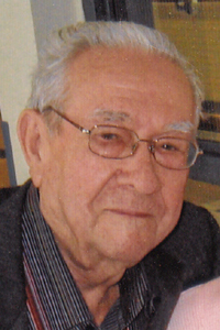 Joseph-Henri Boulianne