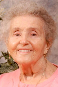 Blanche-Yvonne Simard (Dassylva)