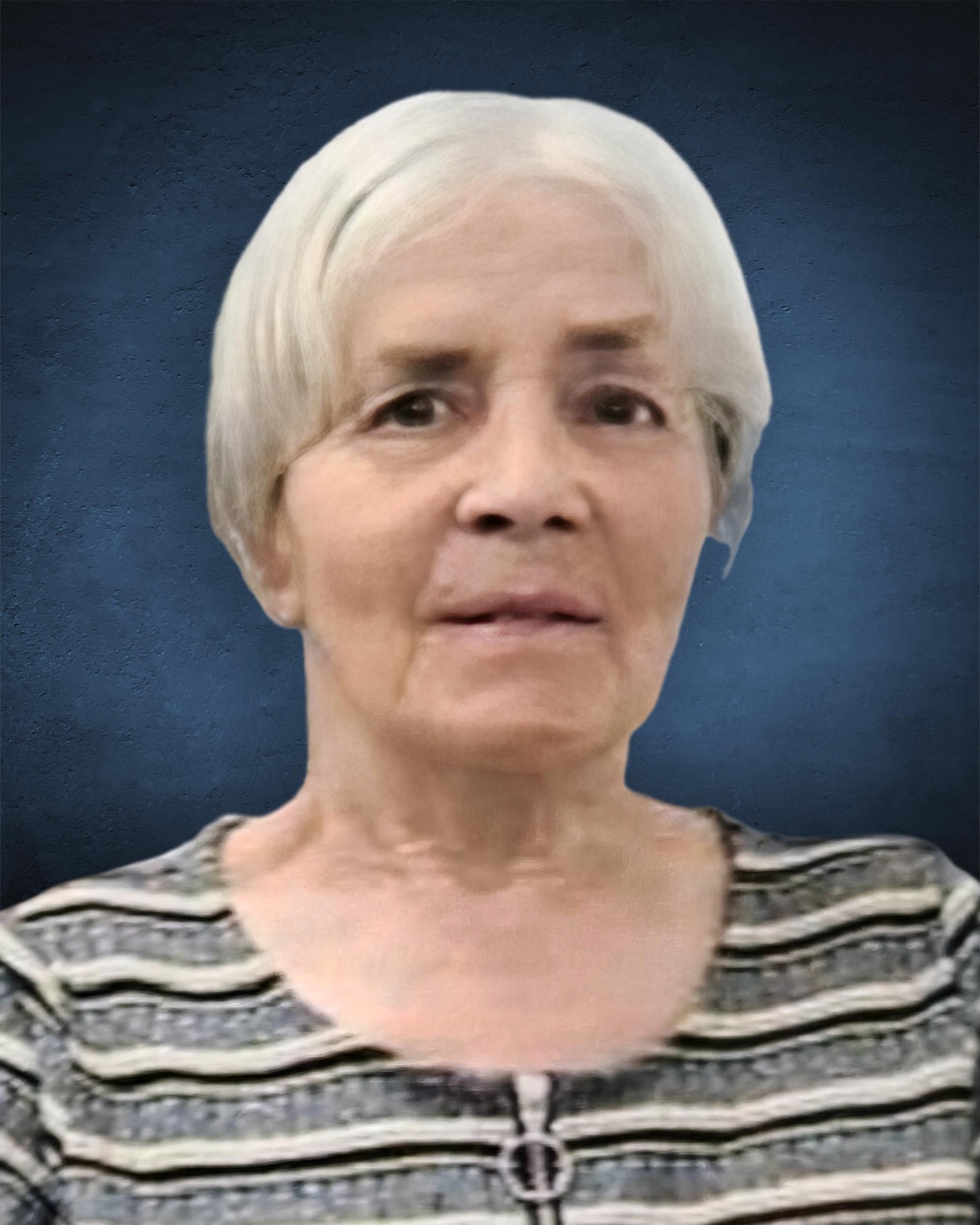 Catherine Villeneuve