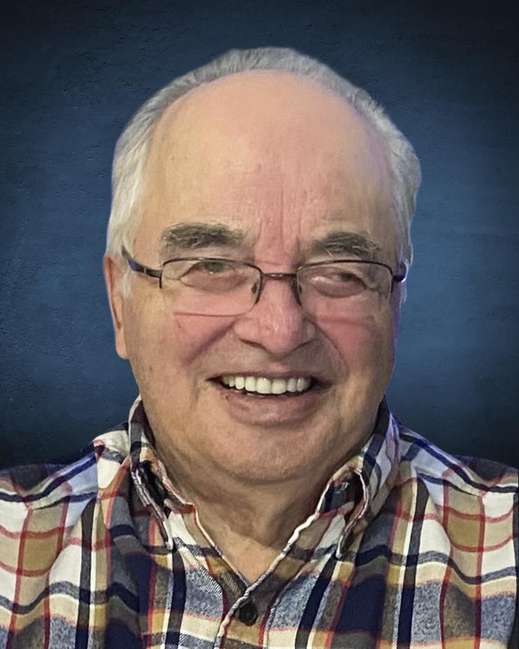 Léonce A Lapointe