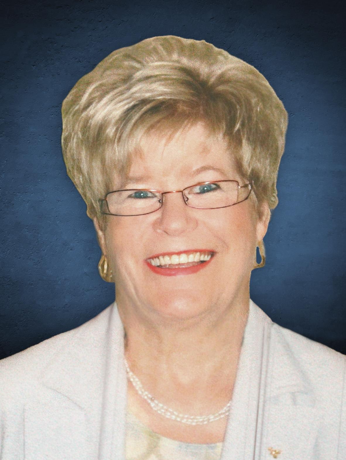 Claire Claveau
