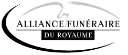 Assemblée générale annuelle 2025