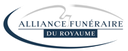 Assemblée générale annuelle 2025