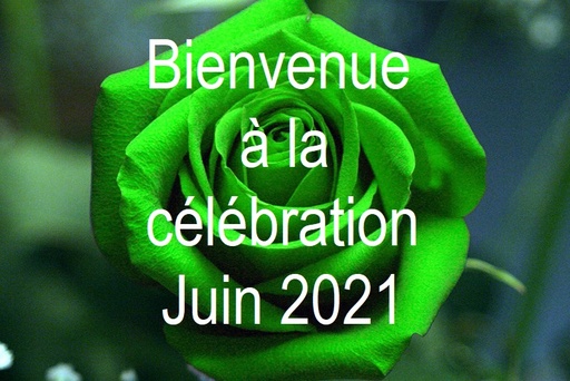 des décès de juin 2020 Commémoration mensuelle