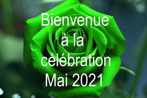 des décès de Mai 2020 Commémoration mensuelle