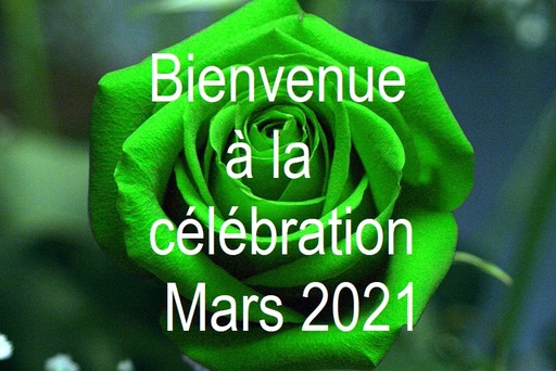 des décès de Mars 2020 Commémoration mensuelle