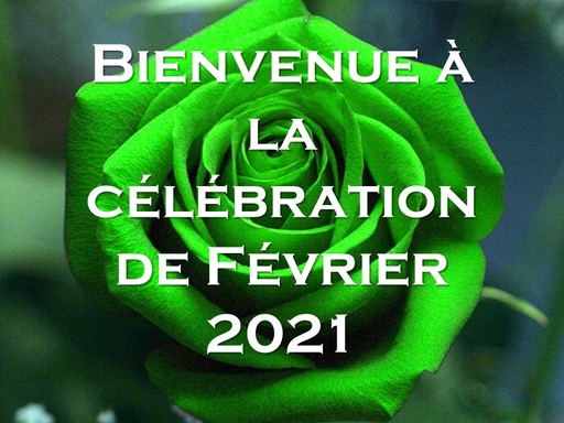 Des décès de février 2020 Commémoration mensuelle