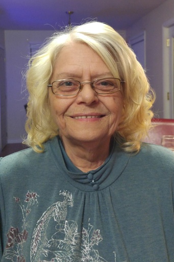 Lise Dubé