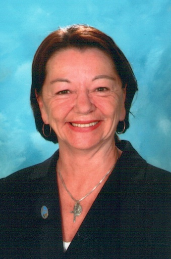 Hélène Boivin