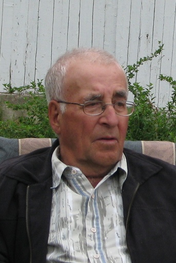 Paul-Étienne Simard