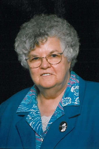 Soeur Rita Hamel