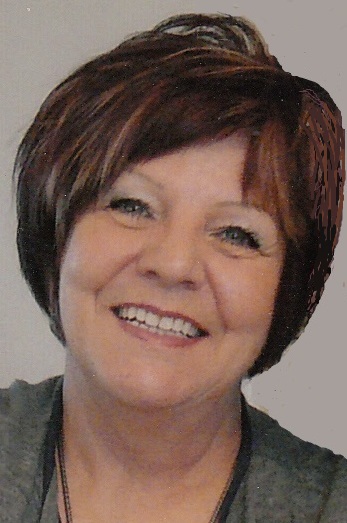 Judith Lavoie