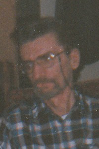 Paul Gagné