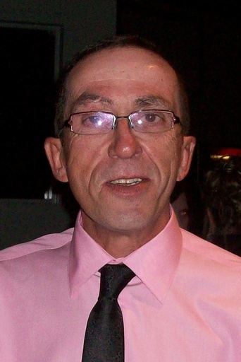 Mario Houde