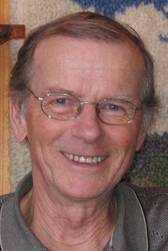 Jean-Marie Tremblay