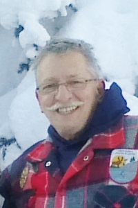 Michel Rinfret