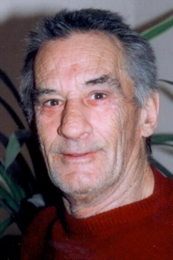 Raymond-Marie Lagacé