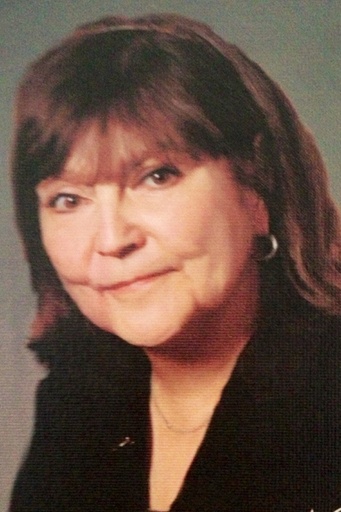 Constance Tremblay