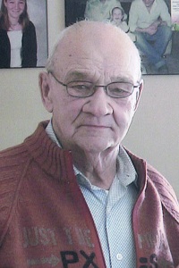 Jacques Vaillancourt