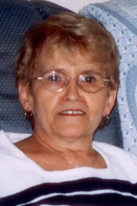 Rita Girard