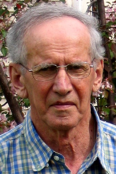 Marcel Néron