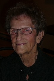 Alicia Tremblay (Leclerc)