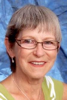 Michelle Tremblay (Simard)