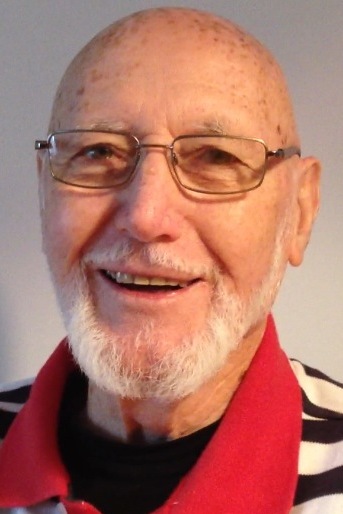 Théo Driard