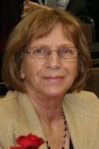 Denise Tremblay