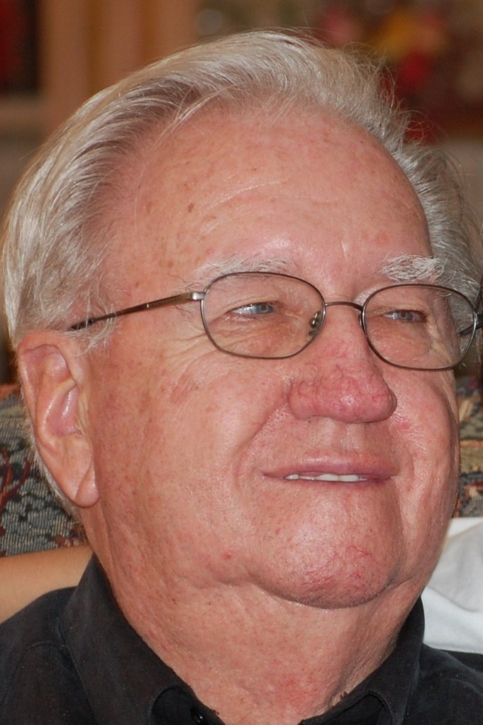 François Bouchard