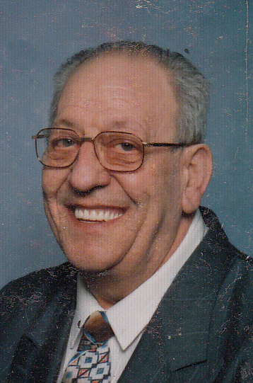 René Beaulieu