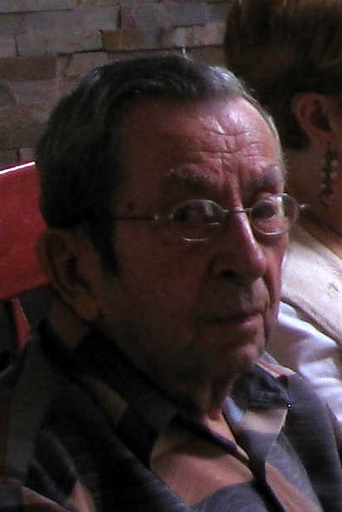 Louis-René Desgagné