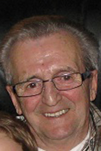Fernand Lespérance