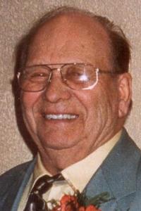 Paul Boily