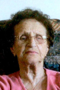 Marie Royer (Lalancette)