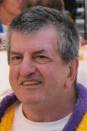 Antonin Gagnon