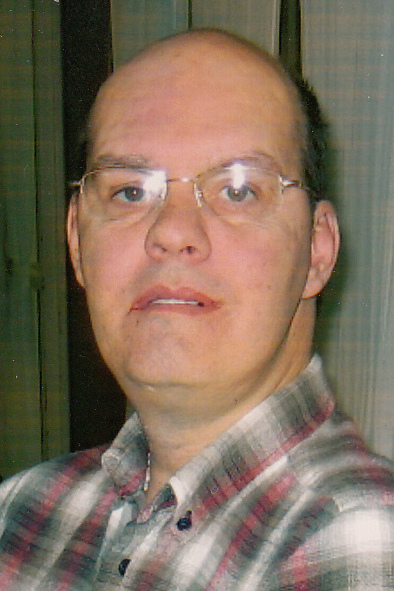 André Girard