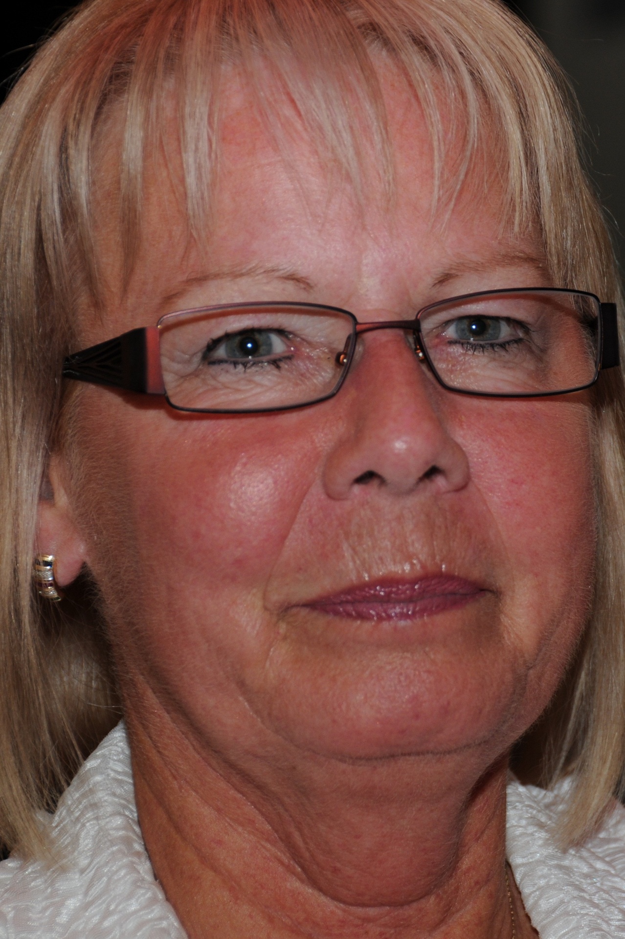 Hélène Turmel (Gauthier)