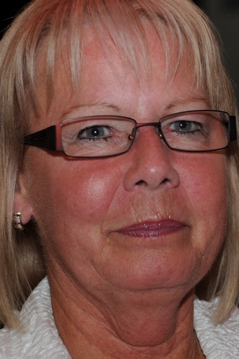 Hélène Turmel (Gauthier)