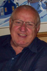 Paul-Émile Bédard