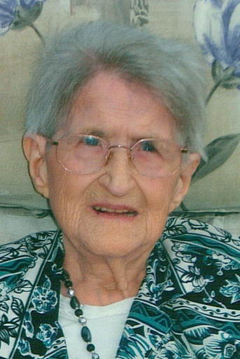 Marie-Marthe Collard (Robin)