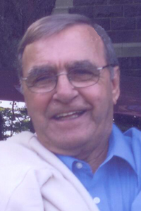 Noël Boivin