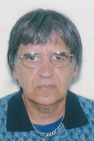 Joseph-Marie Tremblay