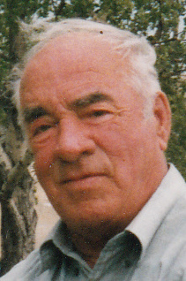 Camille Simard