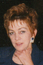 Julienne Dallaire