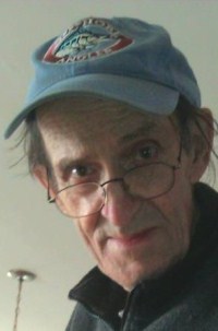 Roland Tremblay