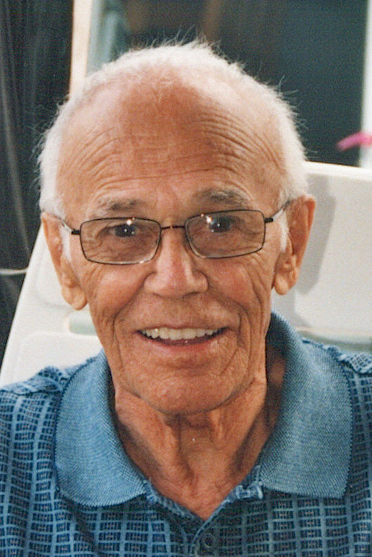 Antonin Gagnon
