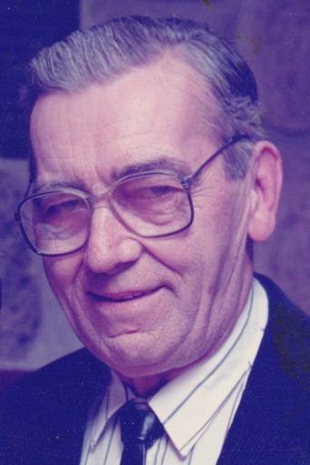 Paul-Émile Sergerie