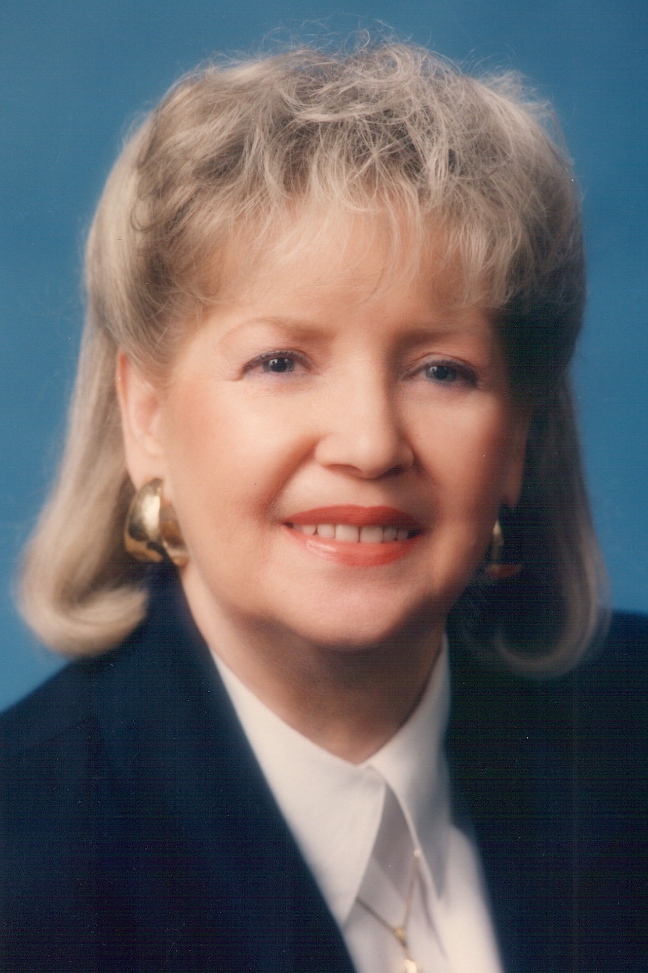 Raymonde Fortin (Girard)