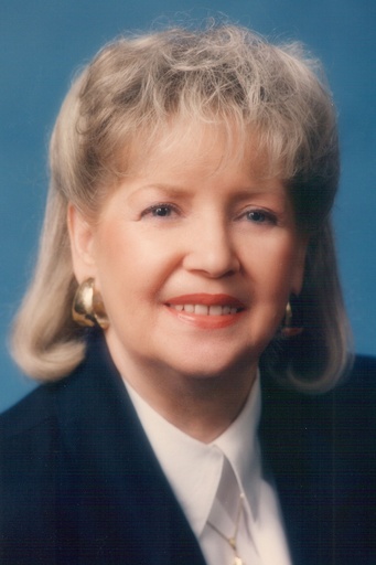 Raymonde Fortin (Girard)